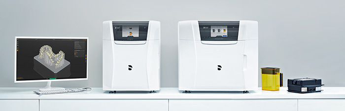 Dentsply-Sirona-Primeprint-Solution-700x225px-2